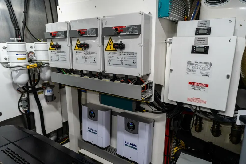 Slide: The Image of Prestige X70 2022 - 5831932