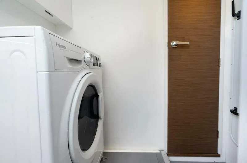 Slide: The Image of Prestige X70 2022 - 5831934