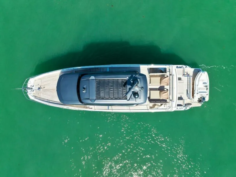 Slide: The Image of 2021 X70 Prestige - Infinity - Profile - 5717032