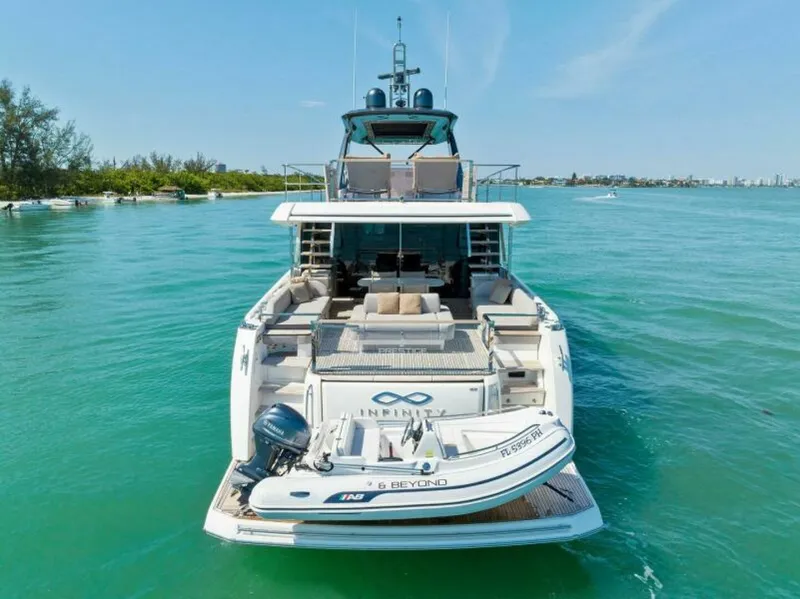 Slide: The Image of 2021 X70 Prestige - Infinity - Profile - 5717034