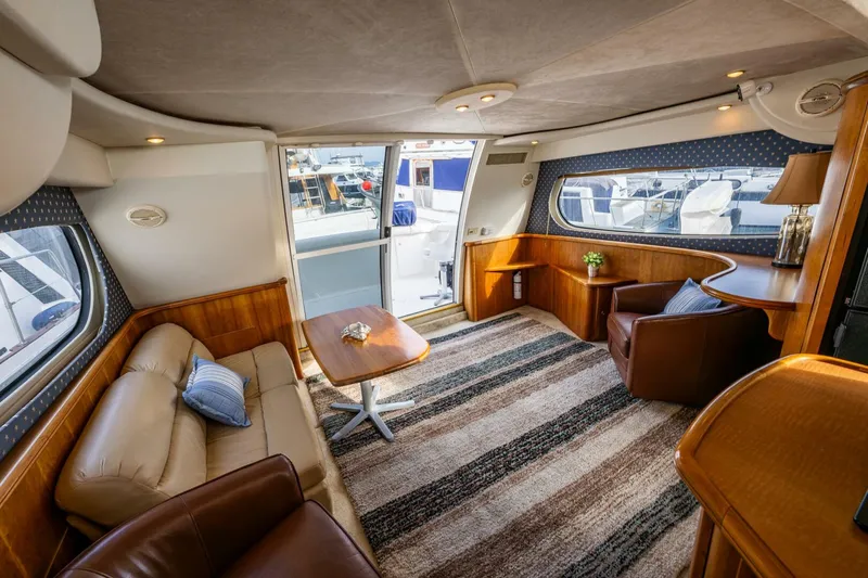 Slide: The Image of Silverton Sport Bridge 2001 - 5717155