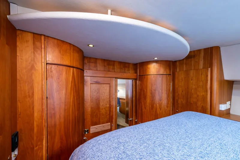 Slide: The Image of Silverton Sport Bridge 2001 - 5717152