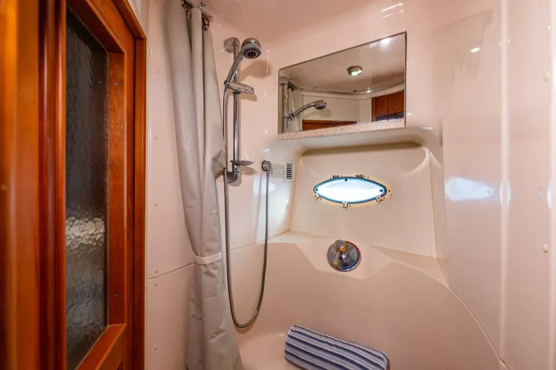 Slide: The Image of Silverton Sport Bridge 2001 - 5717230