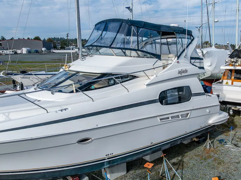 Slide: The Image of Silverton Sport Bridge 2001 - 5717147