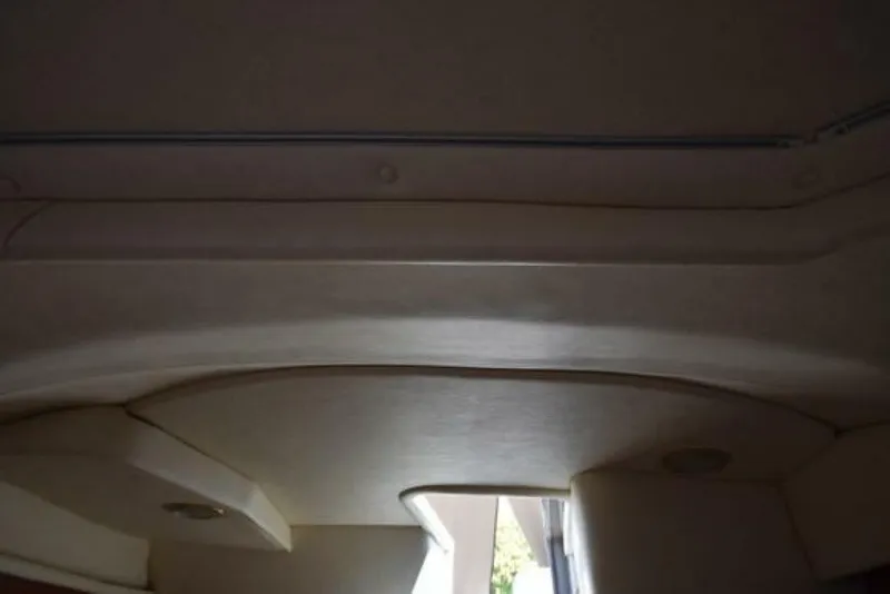 Slide: The Image of Sea Ray 290 Amberjack 2002 - 5718029