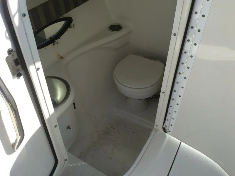 Slide: The Image of Formula 260 2005 - 5792454