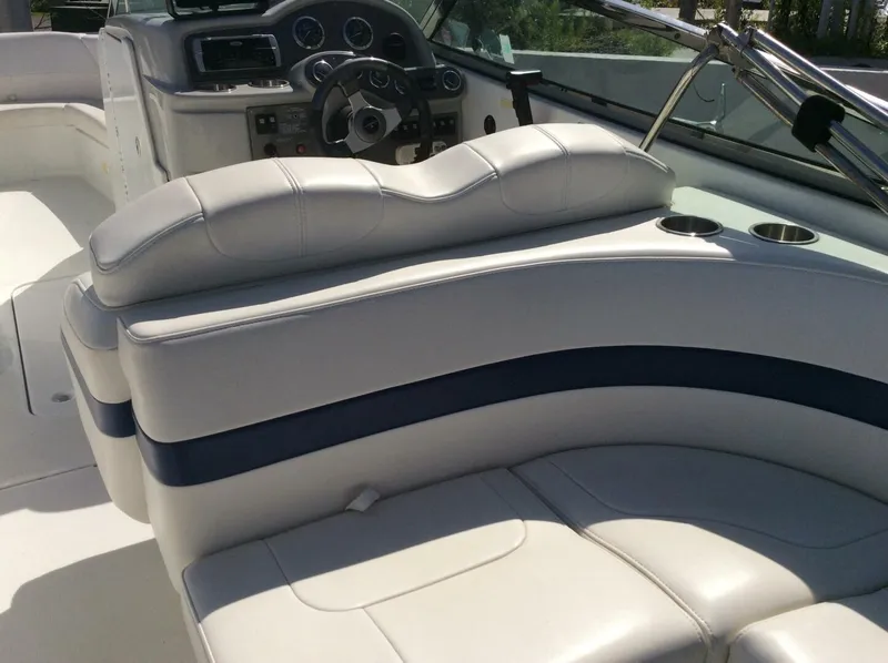 Slide: The Image of Formula 260 2005 - 5792456