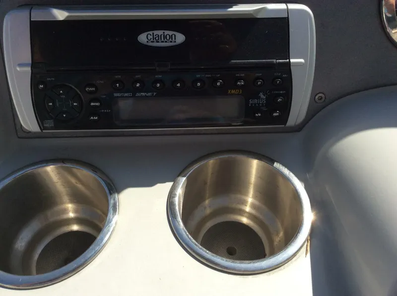 Slide: The Image of Formula 260 2005 - 5792460