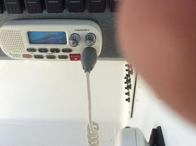 Slide: The Image of Formula 260 2005 - 5792461