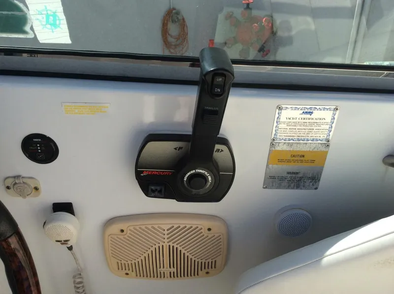 Slide: The Image of Formula 260 2005 - 5792463