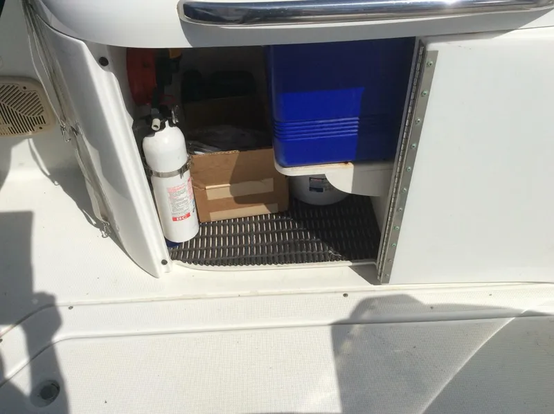 Slide: The Image of Formula 260 2005 - 5792448