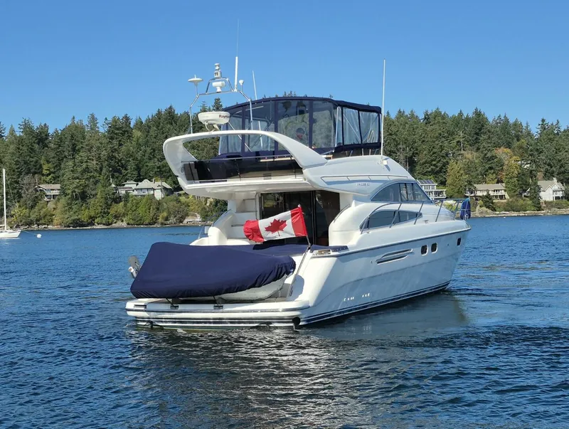 Slide: The Image of Princess 50 2001 - 5718440