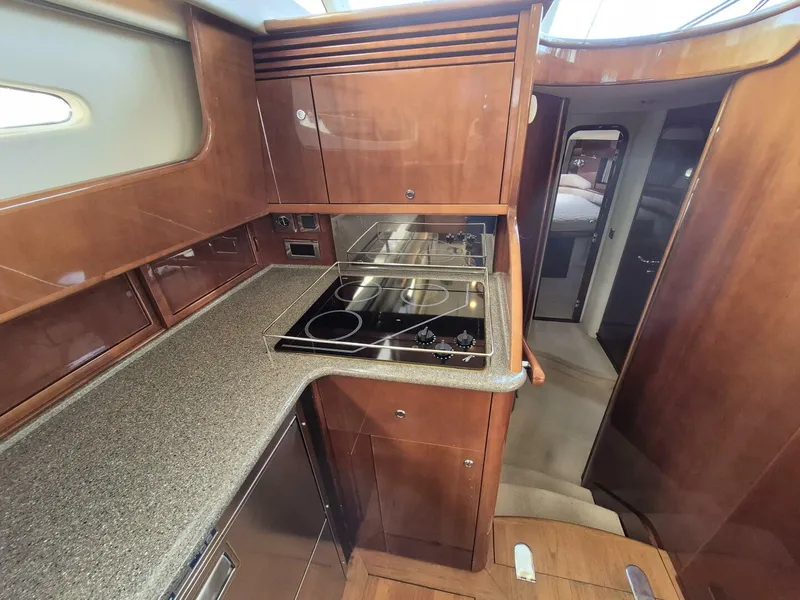 Slide: The Image of Princess 50 2001 - 5718449