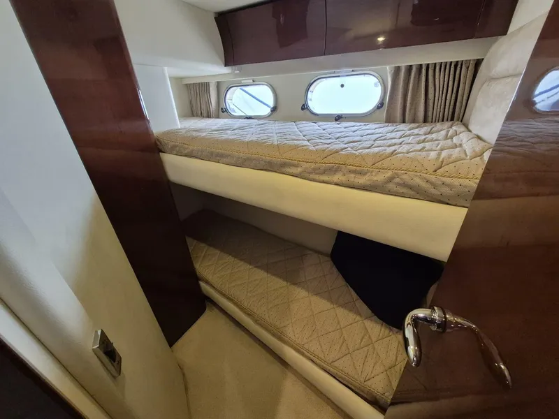 Slide: The Image of Princess 50 2001 - 5718452