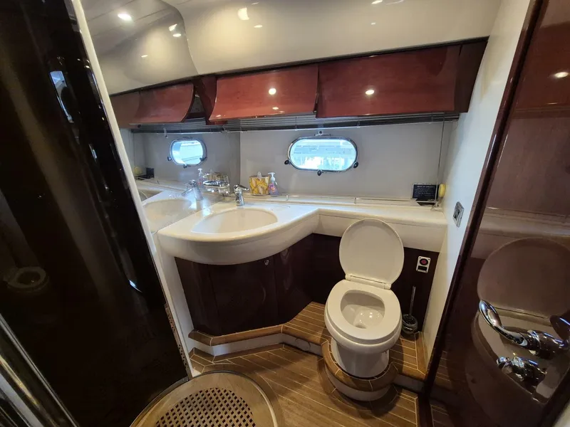 Slide: The Image of Princess 50 2001 - 5718453