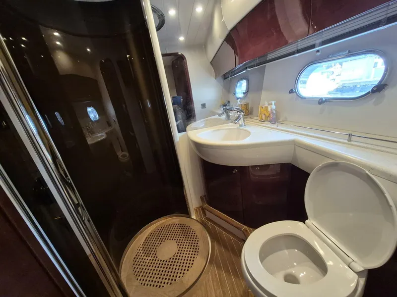 Slide: The Image of Princess 50 2001 - 5718454