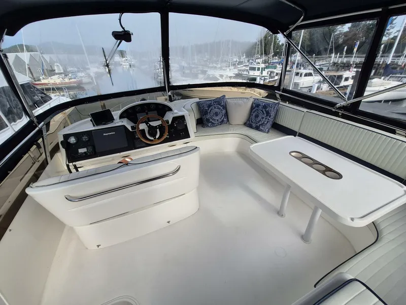 Slide: The Image of Princess 50 2001 - 5718456