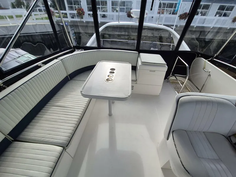 Slide: The Image of Princess 50 2001 - 5718457