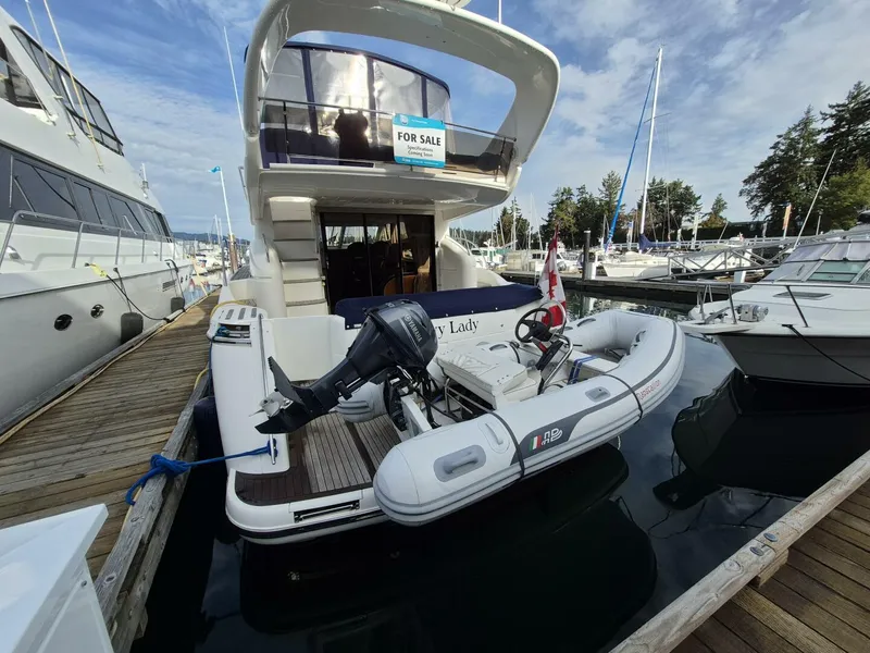 Slide: The Image of Princess 50 2001 - 5718442