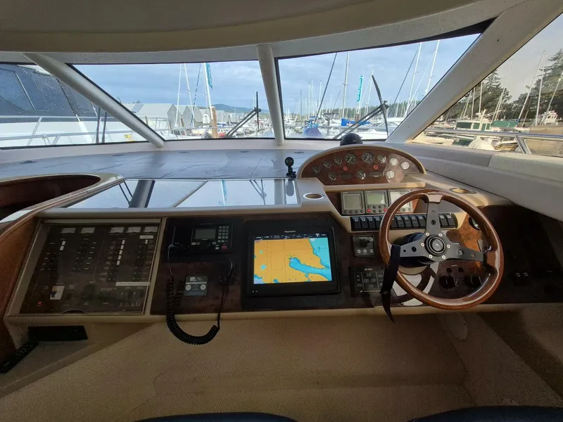 Slide: The Image of Princess 50 2001 - 5718447