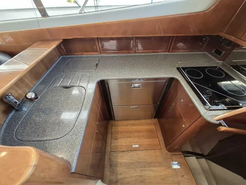 Slide: The Image of Princess 50 2001 - 5718448