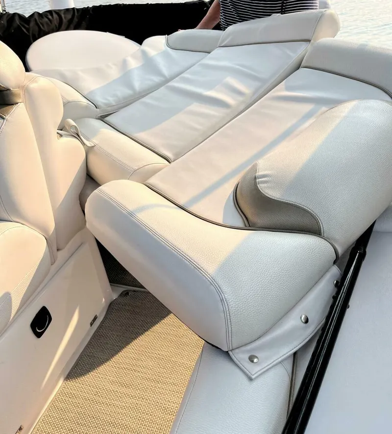 Slide: The Image of Doral Monticello 2006 - 5718510