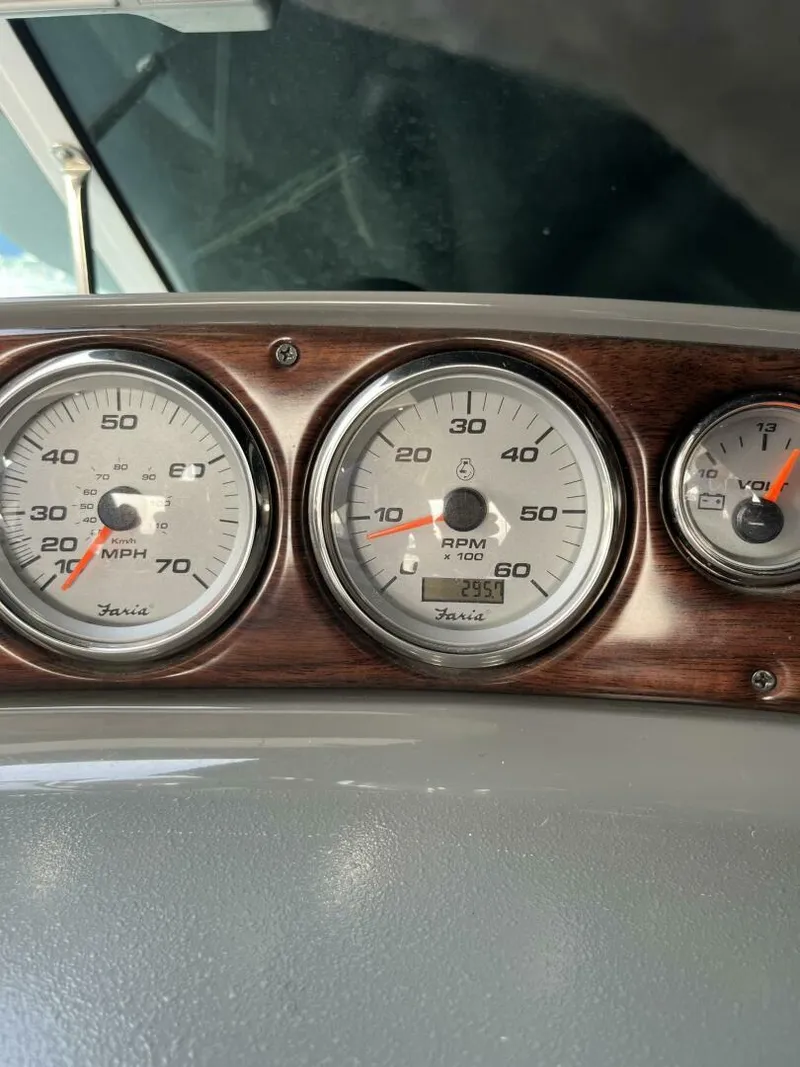 Slide: The Image of Doral Monticello 2006 - 5718513