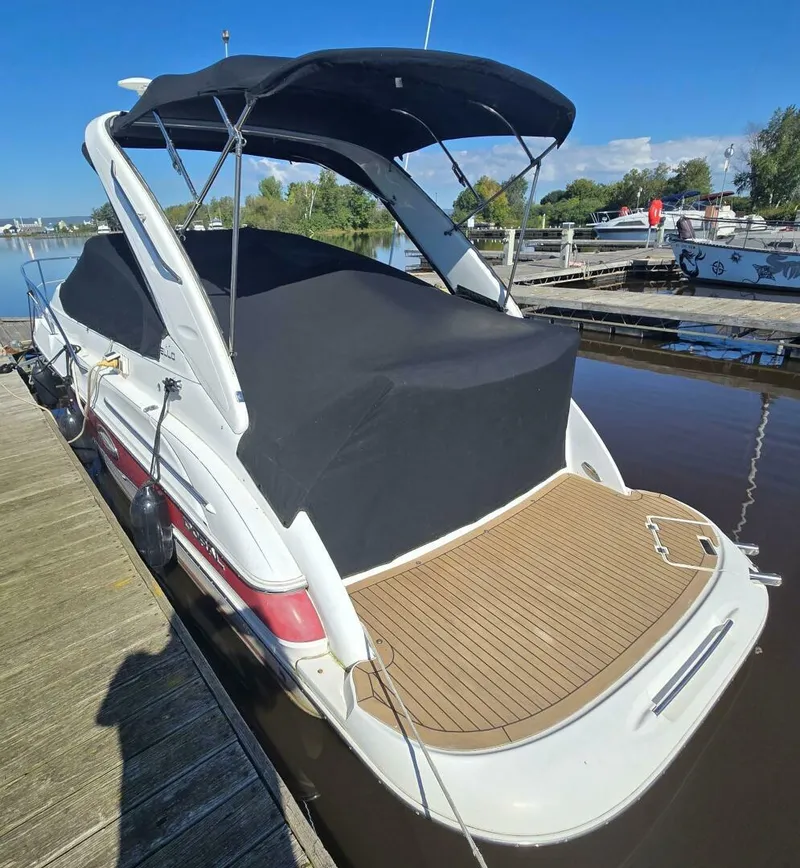 Slide: The Image of Doral Monticello 2006 - 5718504