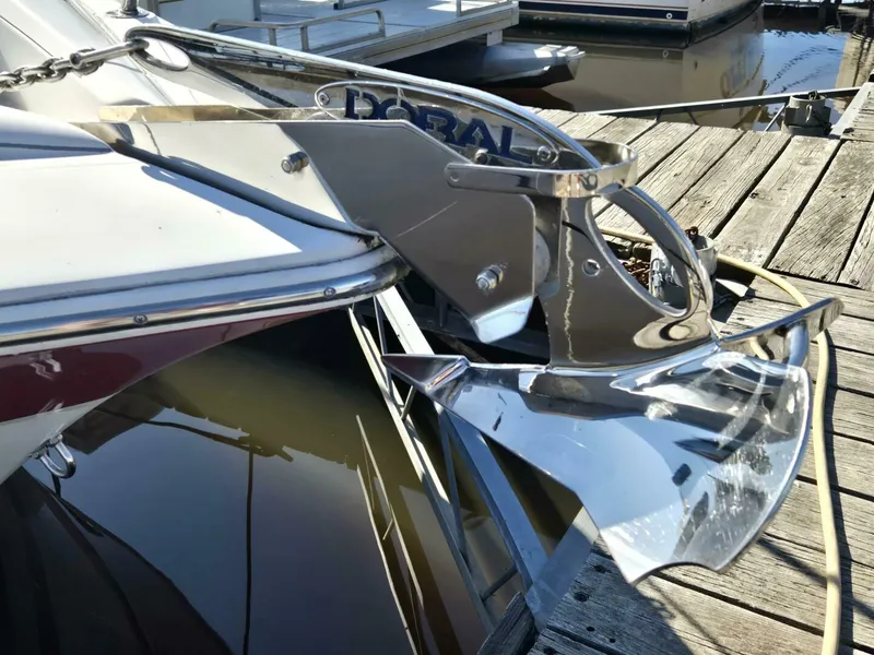 Slide: The Image of Doral Monticello 2006 - 5718503