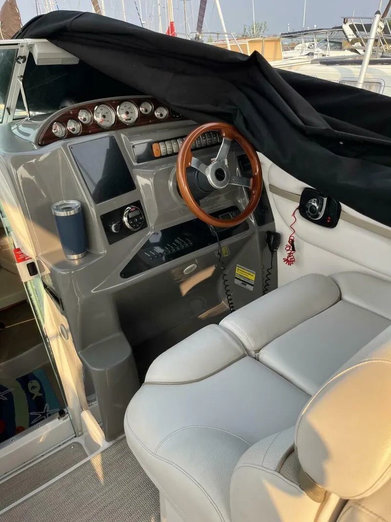 Slide: The Image of Doral Monticello 2006 - 5718512