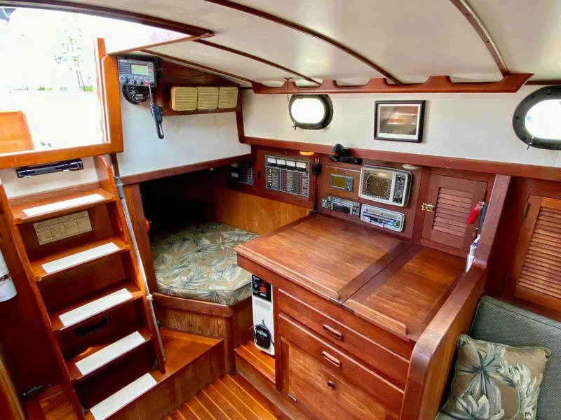 Slide: The Image of Liberty 38 1983 - 5718604