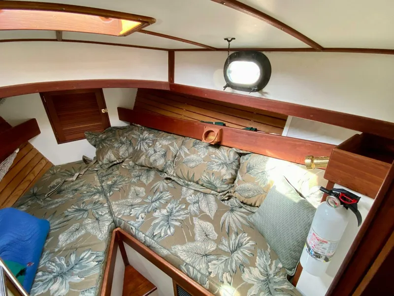 Slide: The Image of Liberty 38 1983 - 5718602