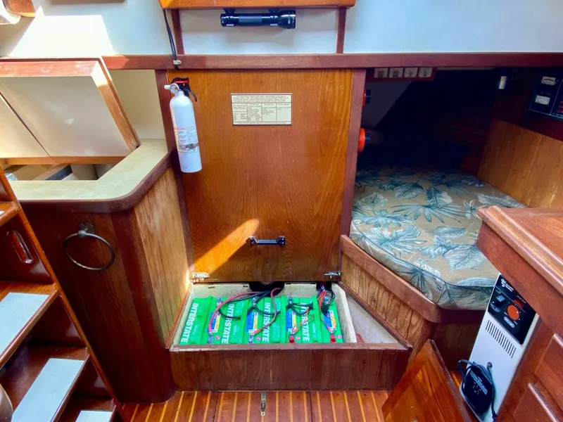 Slide: The Image of Liberty 38 1983 - 5718600