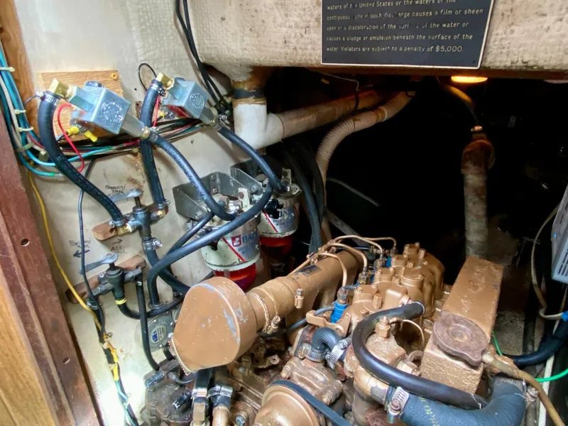 Slide: The Image of Liberty 38 1983 - 5718596