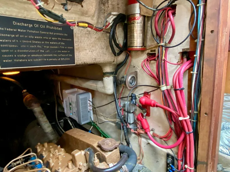 Slide: The Image of Liberty 38 1983 - 5718597