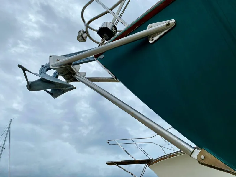 Slide: The Image of Liberty 38 1983 - 5718578