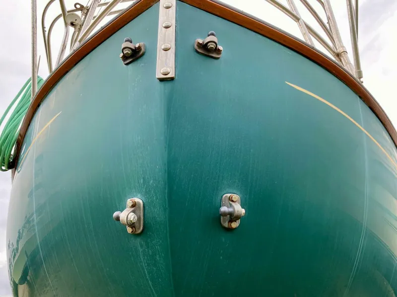 Slide: The Image of Liberty 38 1983 - 5718584