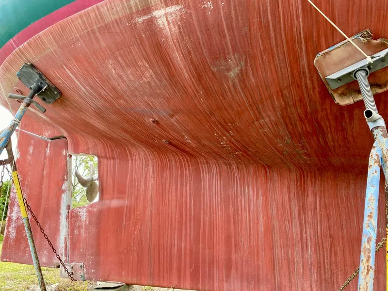 Slide: The Image of Liberty 38 1983 - 5718589