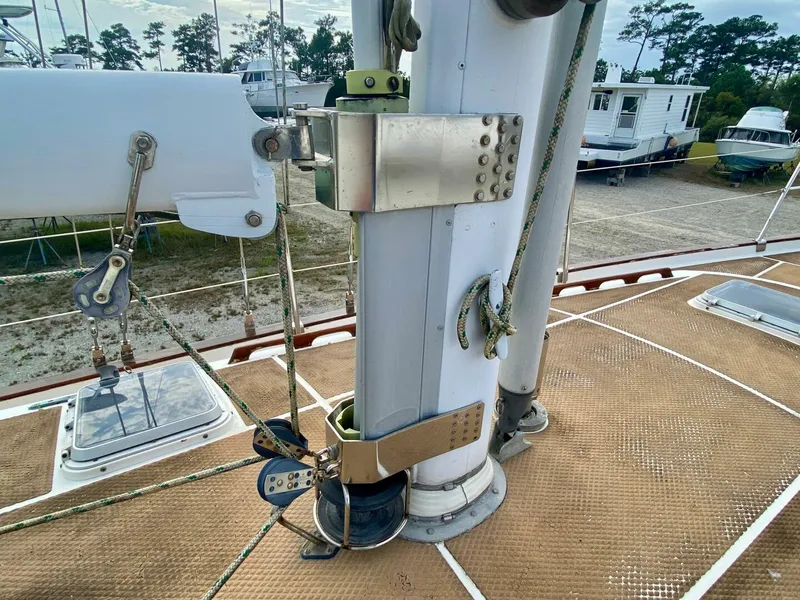 Slide: The Image of Liberty 38 1983 - 5718610