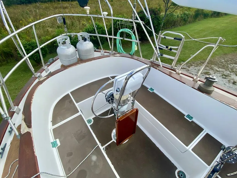 Slide: The Image of Liberty 38 1983 - 5718621