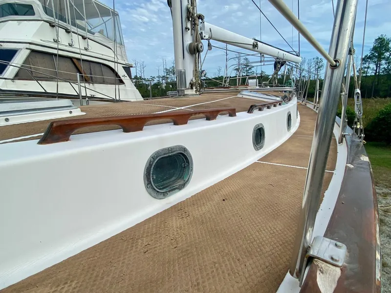 Slide: The Image of Liberty 38 1983 - 5718613