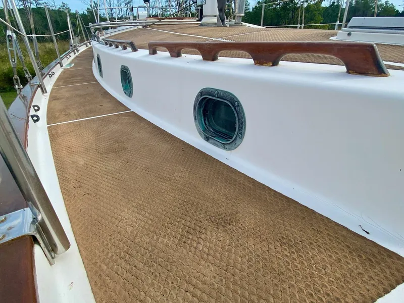 Slide: The Image of Liberty 38 1983 - 5718614