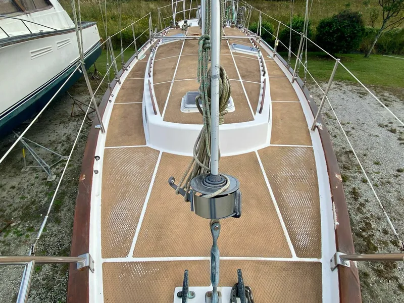 Slide: The Image of Liberty 38 1983 - 5718615