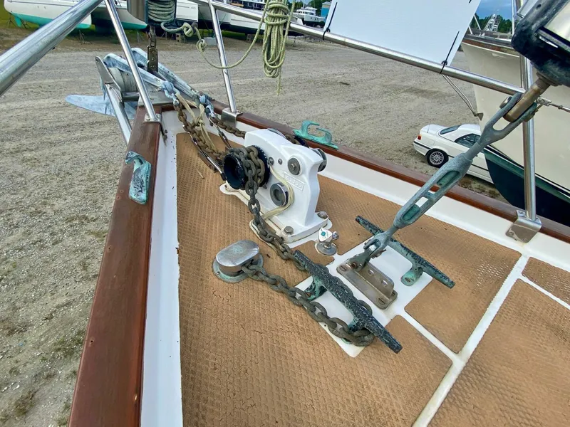 Slide: The Image of Liberty 38 1983 - 5718617