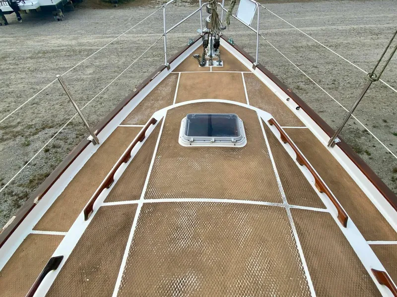 Slide: The Image of Liberty 38 1983 - 5718618