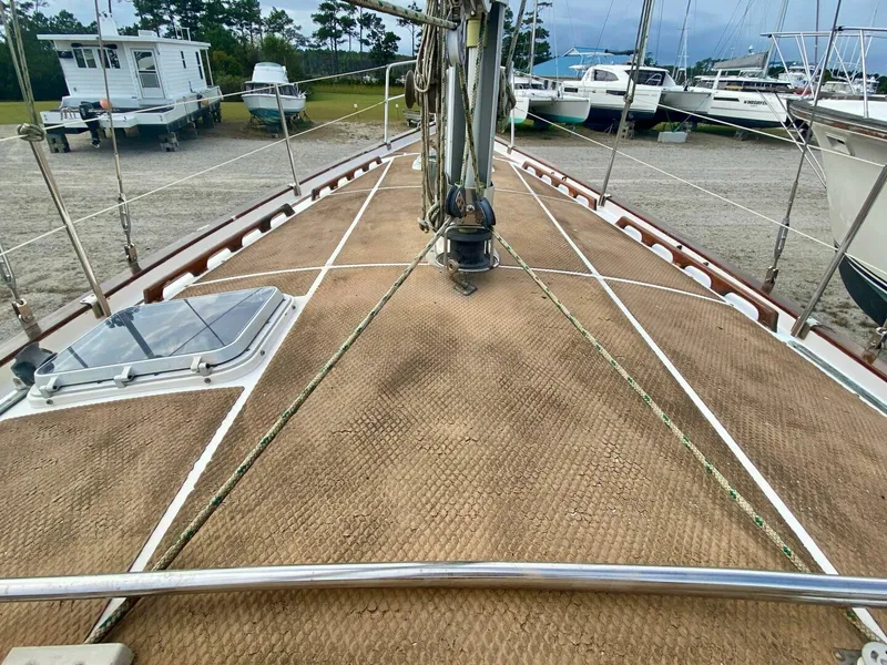 Slide: The Image of Liberty 38 1983 - 5718619