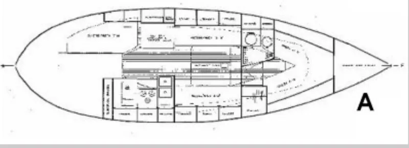 Slide: The Image of Liberty 38 1983 - 5718649