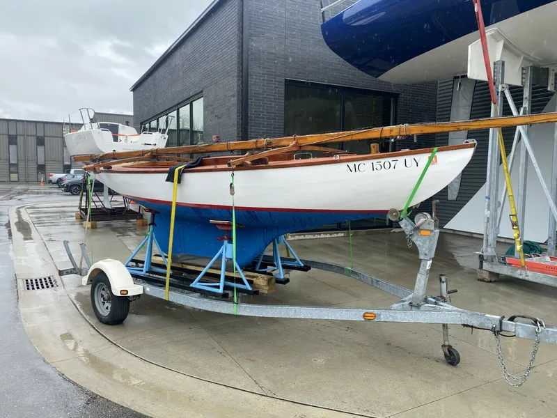 Slide: The Image of Dyer Marlin 18 1938 - 5718650