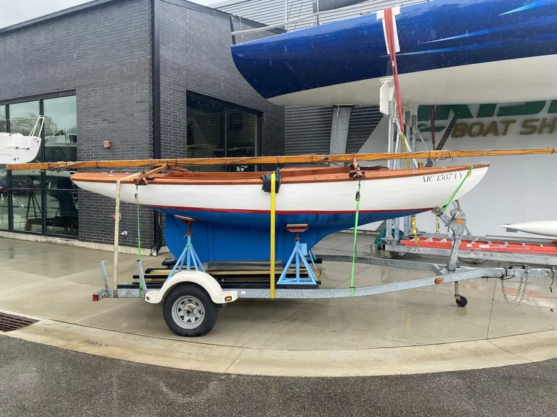 Slide: The Image of Dyer Marlin 18 1938 - 5718658