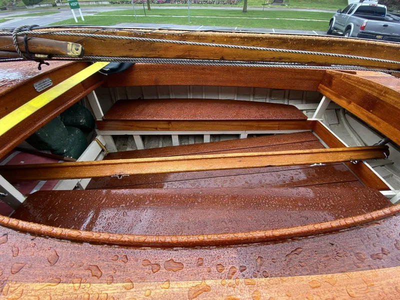 Slide: The Image of Dyer Marlin 18 1938 - 5718665